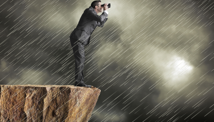 上市公司,獐子岛,财务总监