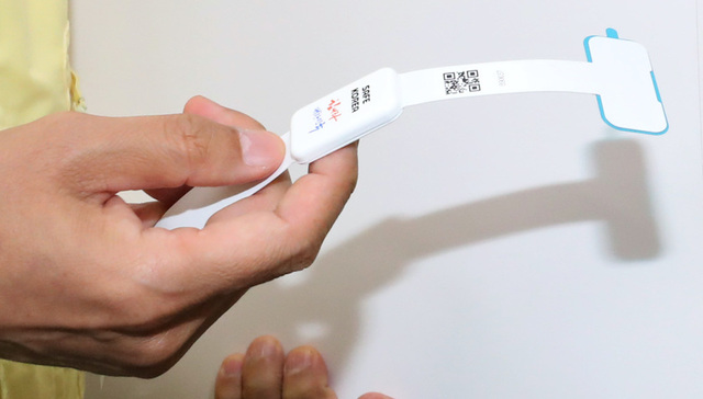 为何东亚三国病亡率低？日中韩防疫经验研讨会吸引70国2000人在线观看