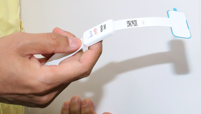 天下故事,亚洲社会