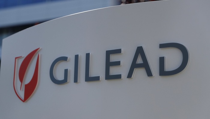 吉利德最新慢性丙肝药物中国上市，补齐治愈最后一个缺口