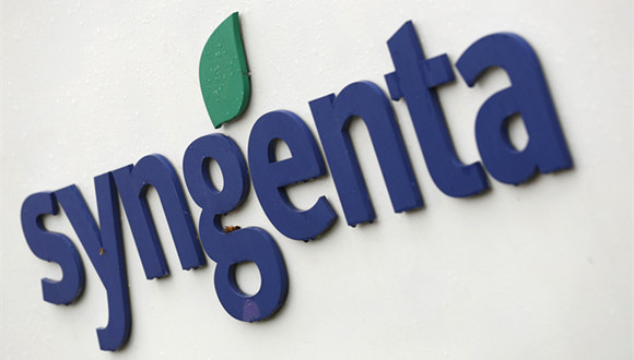 【深度】先正达并购未了局