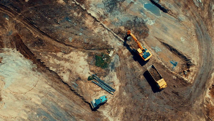 房地产,土地市场,拍卖