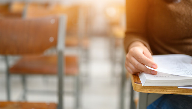 山东“苟晶事件”调查结果公布，顶替者等15人被处理