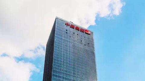 【深度】陷入拉锯，奥园京汉收购案前途难测