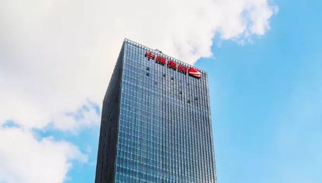 【深度】陷入拉锯，奥园京汉收购案前途难测