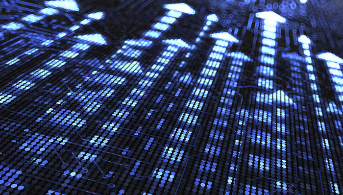 金沙酒业销售收入提升69.2%