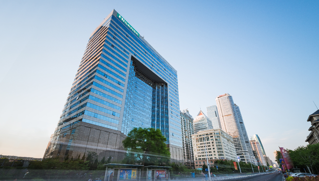 青岛建设智慧城市，海信何以成为重要力量？