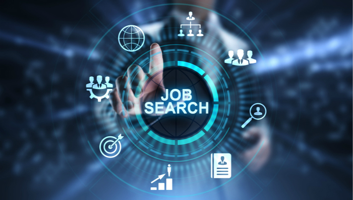 毕业生创业、工作后如何办税？上海税务部门开直播、讲堂