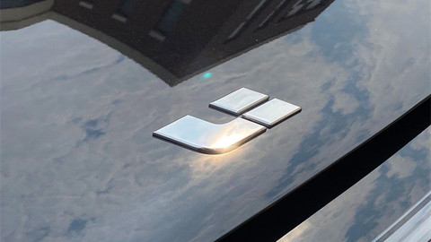 传理想汽车将于7月赴美IPO，官方回应:不予置评