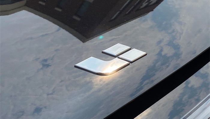 理想汽车,车圈观察