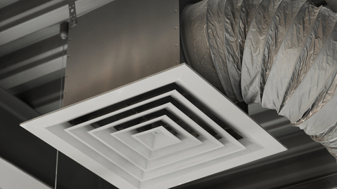 格力在中国移动招标中弄虚作假被取消资格，项目总规模约4亿