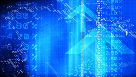 大牛市真的要来了？沪指突破3100点，券商股掀涨停潮