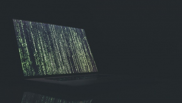 踩上虚拟化技术浪潮后，卫盟软件正面临公司史上最大变革