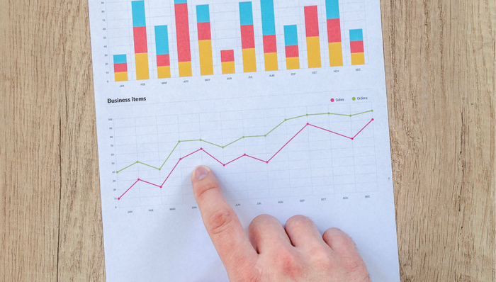 中国股市,A股市场,牛市,熊市