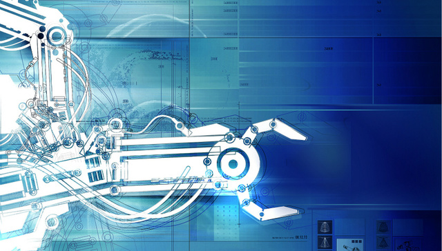 埃森哲,工业互联网,海尔