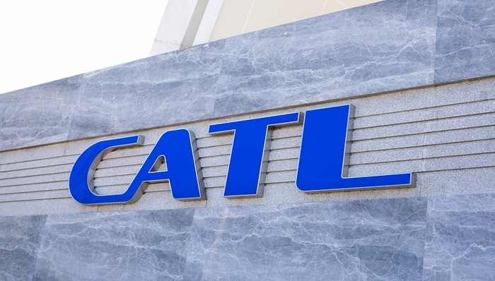 宁德时代,国轩高科,收购