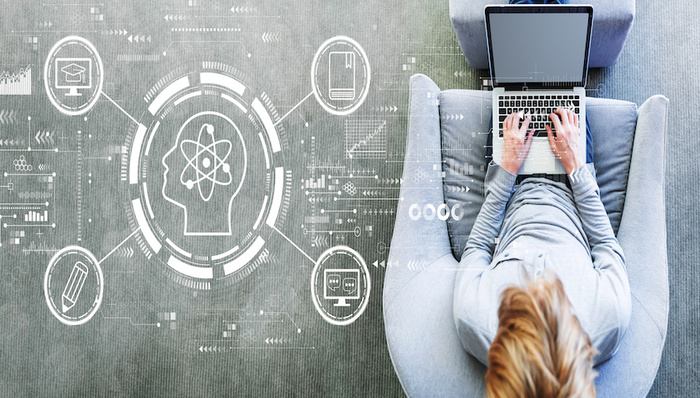 新东方,教育产业