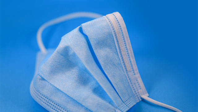 地方新闻精选 | 武汉为5.9万名高考生发放专用口罩 专家确认贵州威宁不明声响系鸟叫