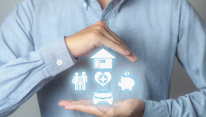 服务信托成增长“新动力”，高压下的信托业找到突破口了？