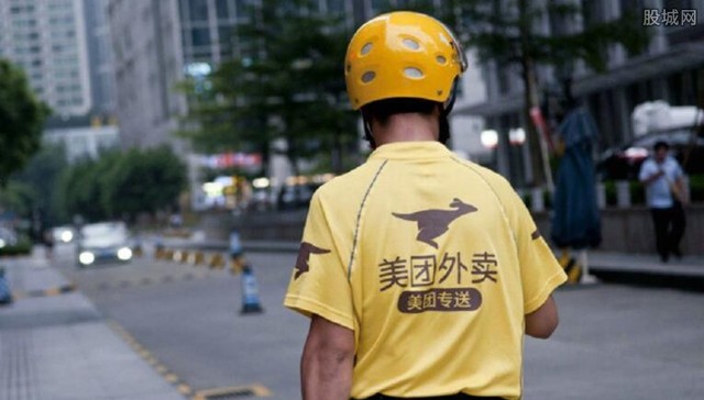 IPO,招股书,用工市场