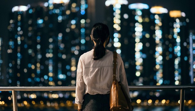 北京石景山万达女子居家隔离时多次外出，律师：后果严重的或需担刑责