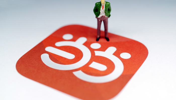 法院二审当当变性员工被解雇案：恢复工作，同事应包容其新性别