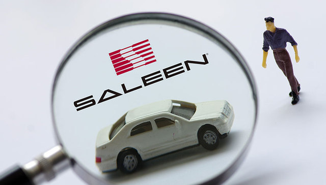 王晓麟被刑事立案背后：江苏赛麟技术真假之谜