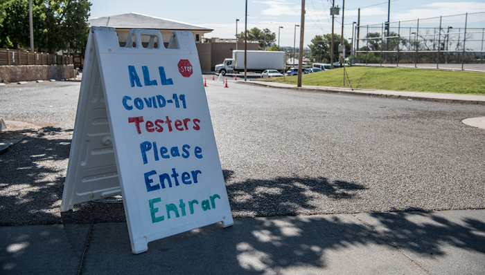 确诊,死亡,新增,疫苗,变异,抗体,口罩,聚会,上升