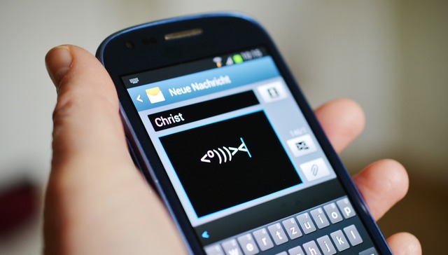 剪贴板,滥用,支付宝,文本框,苹果官方,广告联盟,TikTok,App,iOS,输入文字