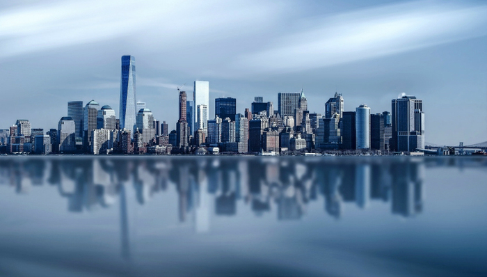 房地产,土地市场,政府调控