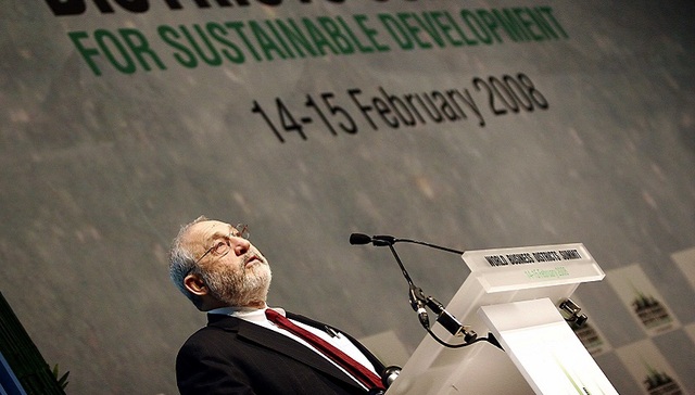 新冠肺炎,全球经济