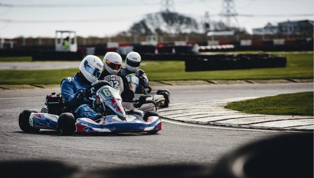 视频网站,商业模式,优酷,爱奇艺,腾讯,自制剧,网剧,隐秘的角落,庆余年