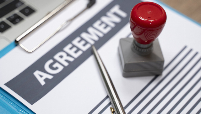 老干妈,腾讯,公章