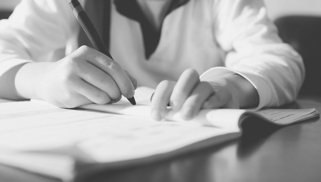 地方新闻精选 | 华南理工女研究生支教路上遭遇车祸遇难 哈尔滨规定引进博士发10万安家费