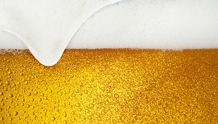 啤酒巨头齐聚资本市场  在高端市场玩什么花样？