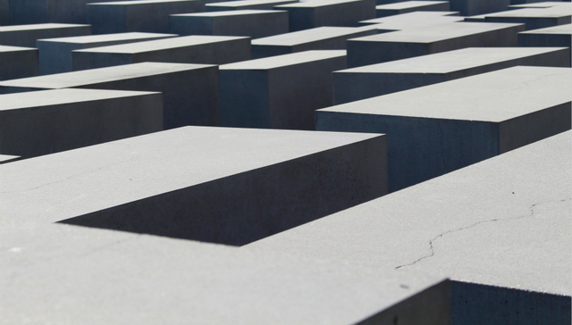 资本市场,政府监管,标准化债权类资产认定规则