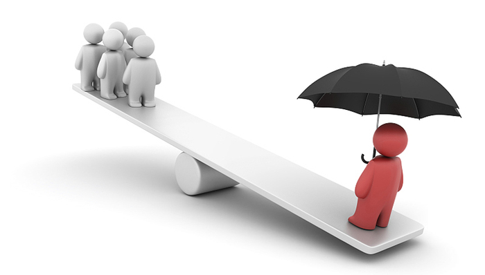 郎酒四度谋求上市  负债率超茅台两倍  四年后将和茅台平起平坐？