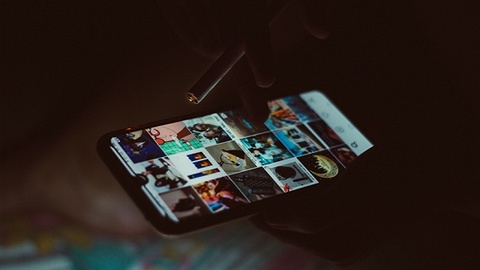 【深度】触手直播无法访问，昔日明星平台为何没落？