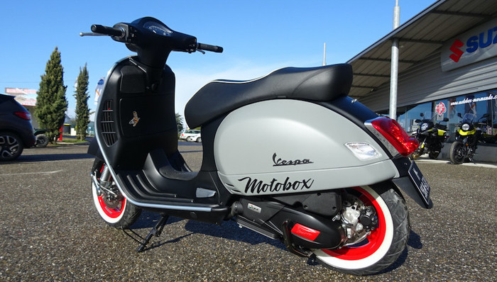 亚洲社会,天下故事