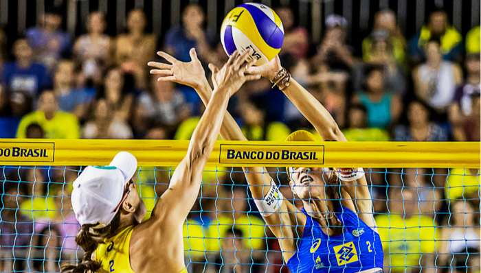 腾讯,老干妈,QQ飞车,广告,诈骗