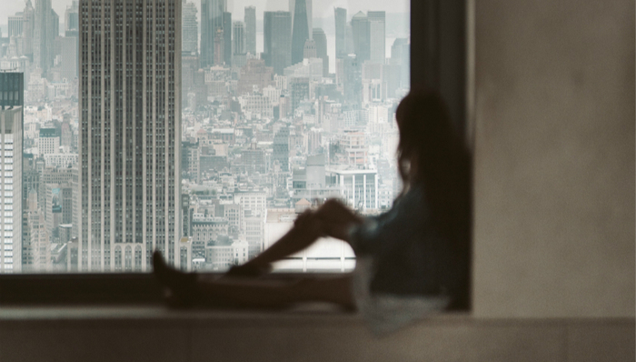 房价,娱乐圈,买房,租房