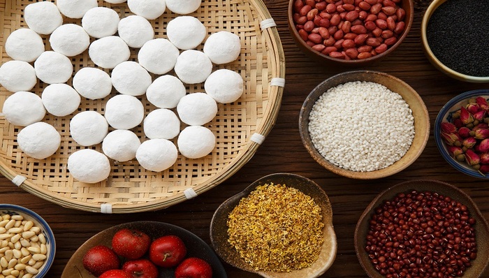 财说| 一年股价翻两倍、净利润增长四倍，三全食品暗藏这些猫腻