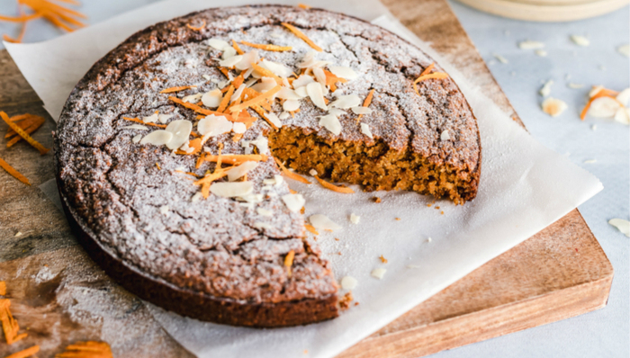 抖音,商业模式,阿里巴巴