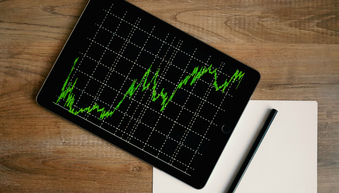 中国股市,A股市场,牛市