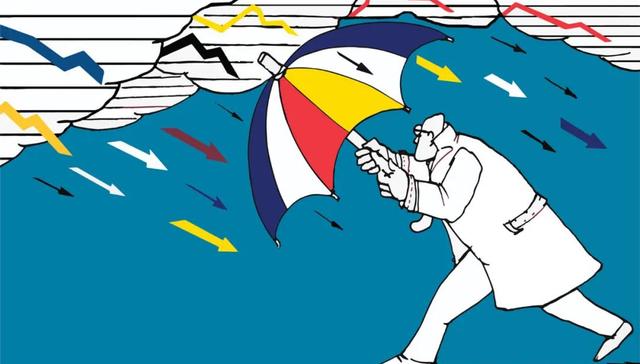 家族办公室的风险管理职能