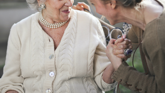 临终关怀,安宁疗护,《基本医疗卫生与健康促进法》