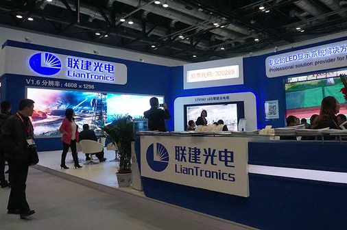 上市公司,财报,投资