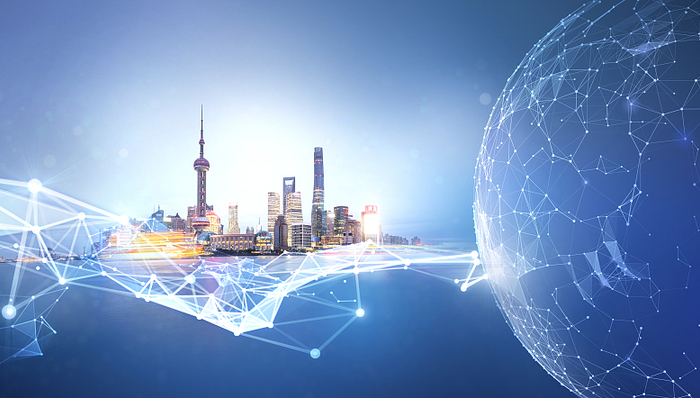 从产品力转向渠道力 ，名酒的新渠道逻辑