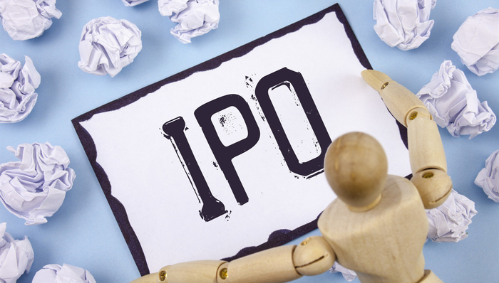 教育教学工作,学费,大连东软信息学院,教师需要,教育机构,IPO,教育资源,教育部门,港股