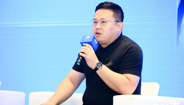 让电视像手机一样“懂”用户，酷开网络想在智能电视服务领域抢占更多市场